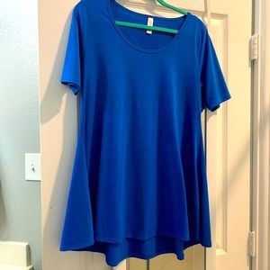 Lularoe perfect Tee